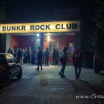 0038 B   DAY PARTY